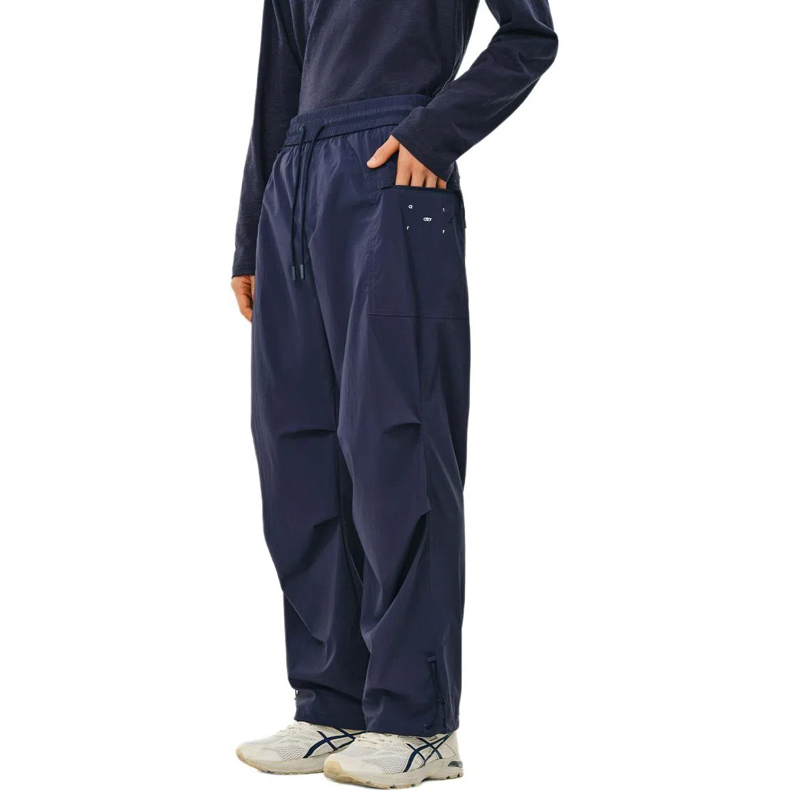 Atry Outdoor Sport Pants