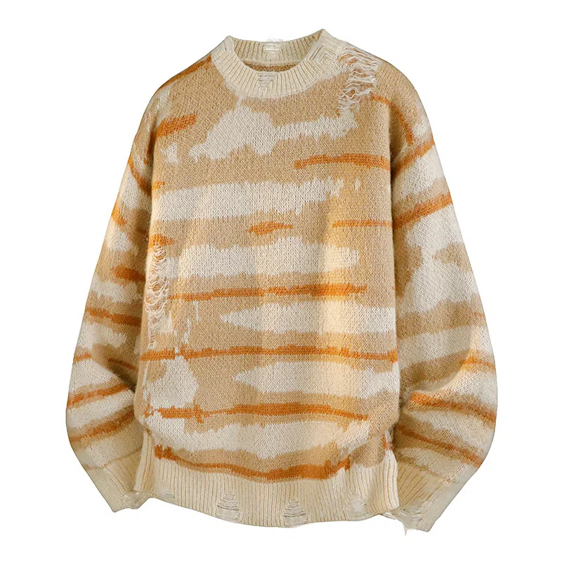 struggle vintage95 cleanfitvibe