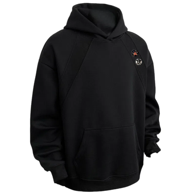 cleanfitLOGO