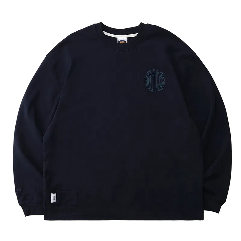 BATTLES EMPIRE T