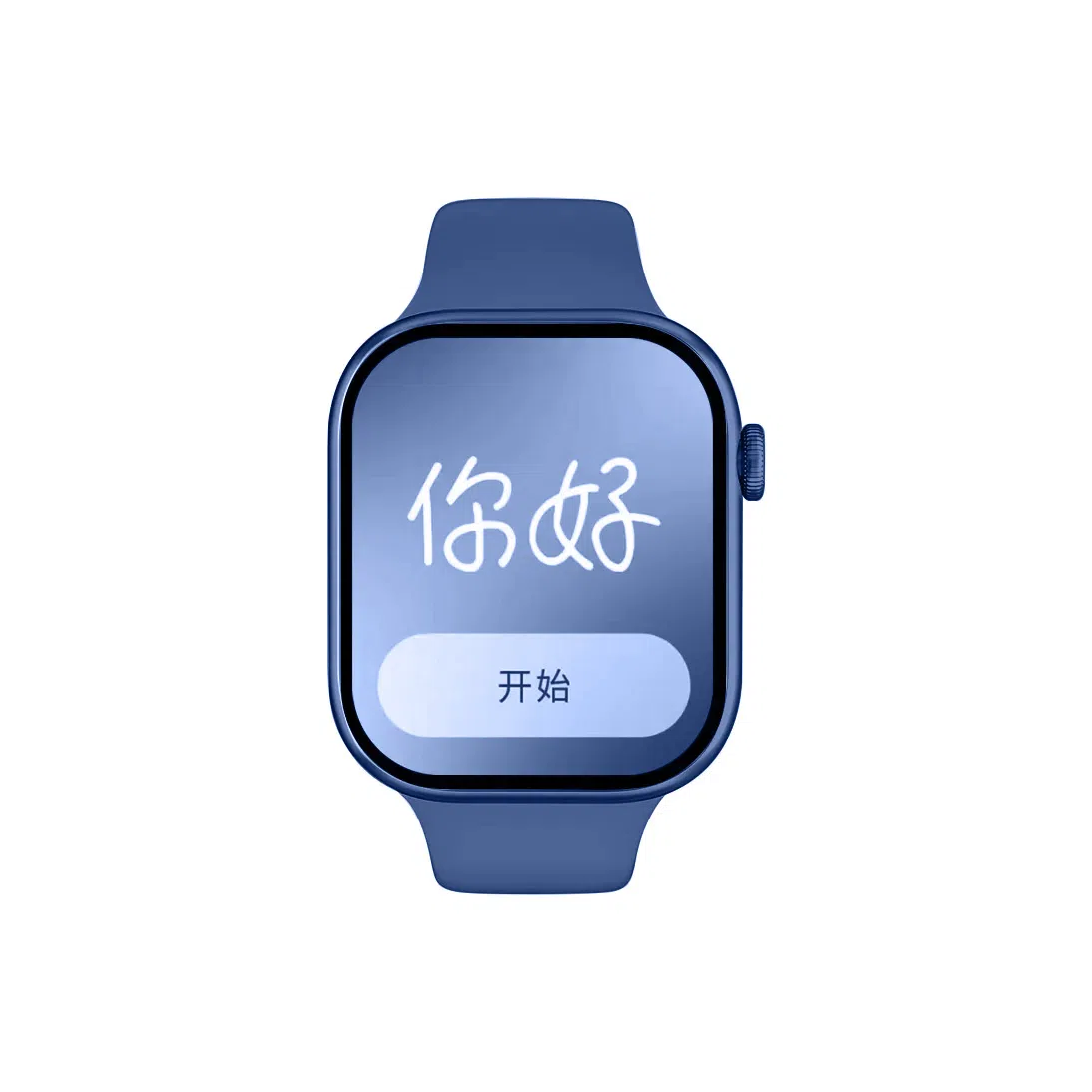 iWatch S10S9S8S7S6543Ultra