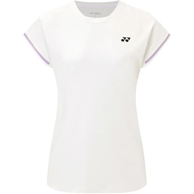YONEX T