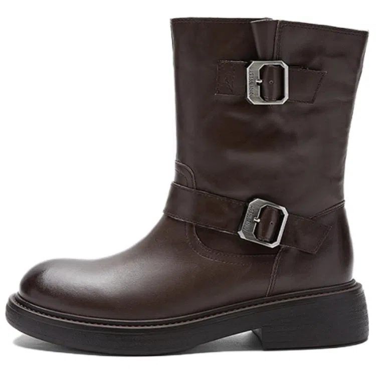 NINE WEST 4cm