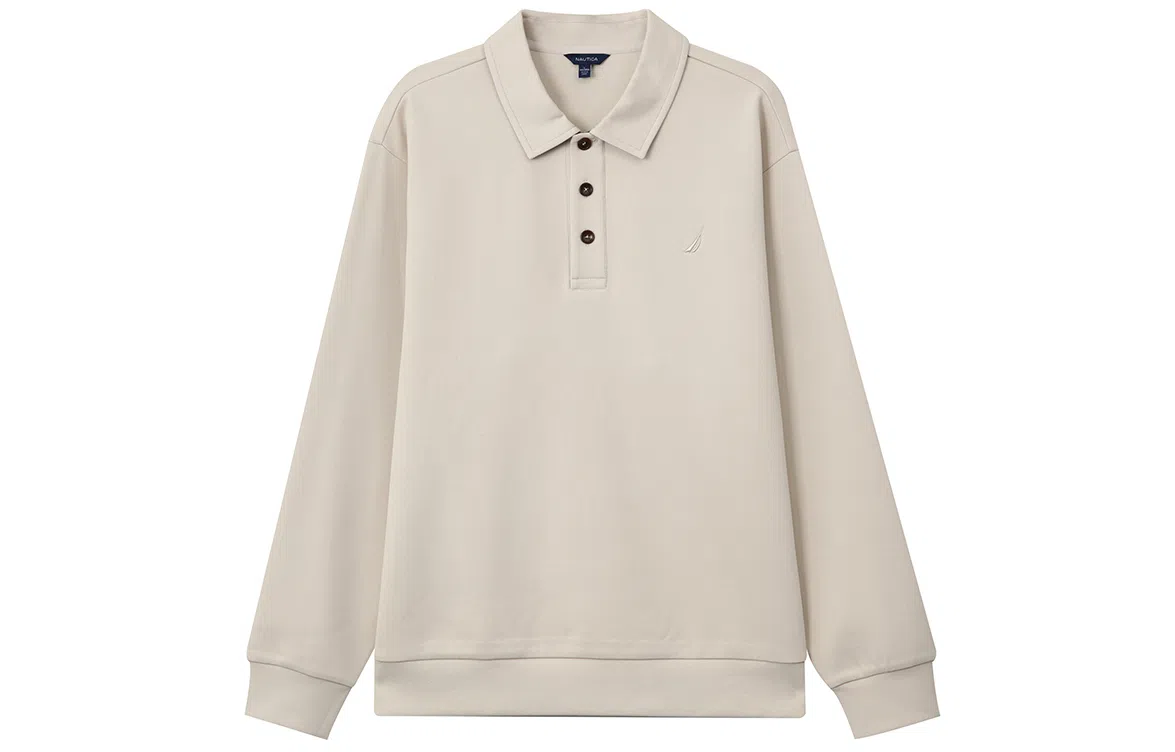 NAUTICA Polo