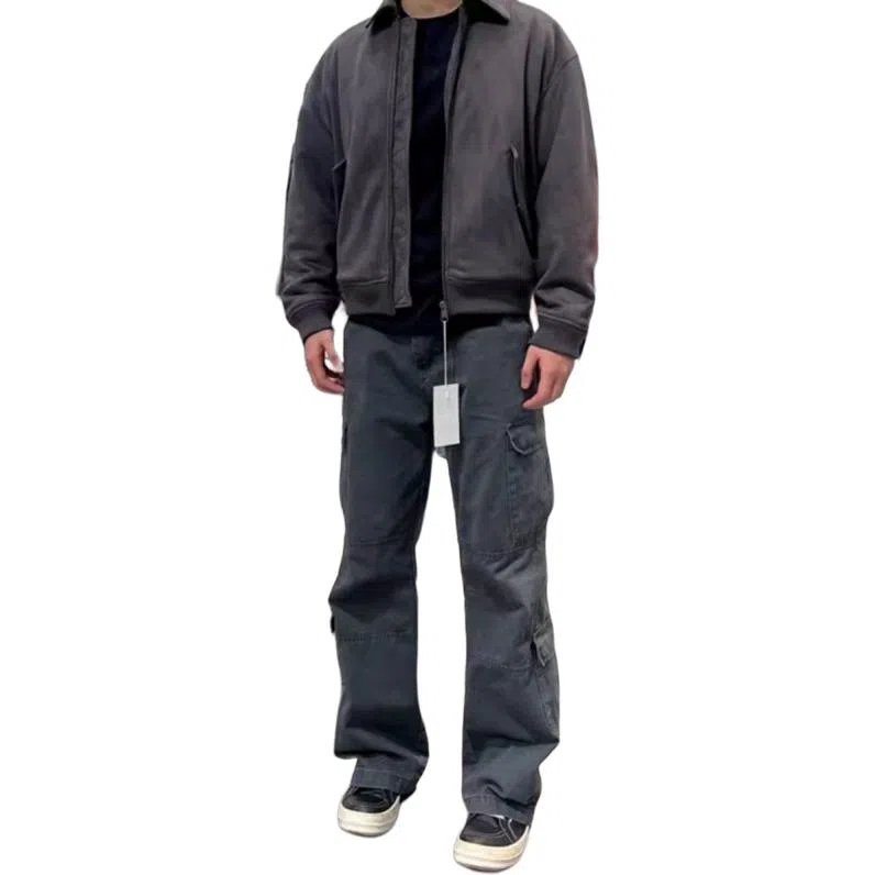 CORNILOT vibecleanfit