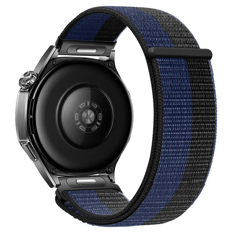 Dresself watch GT5 proGT54