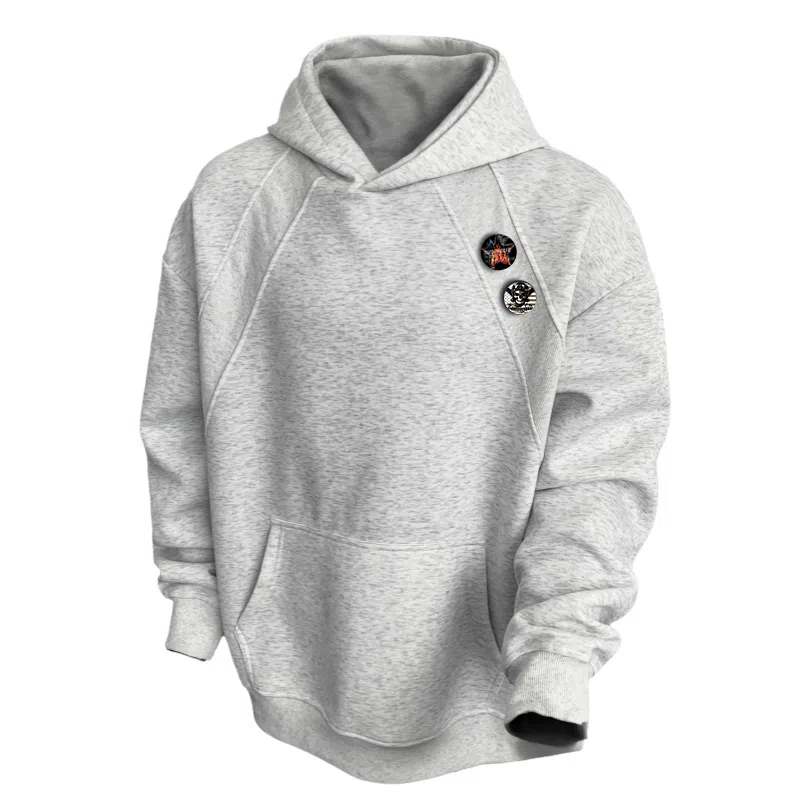 cleanfitLOGO