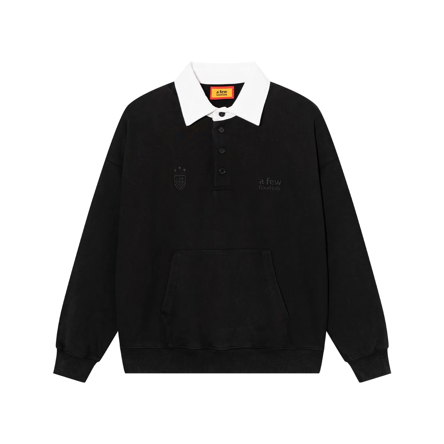 AFGK Polo