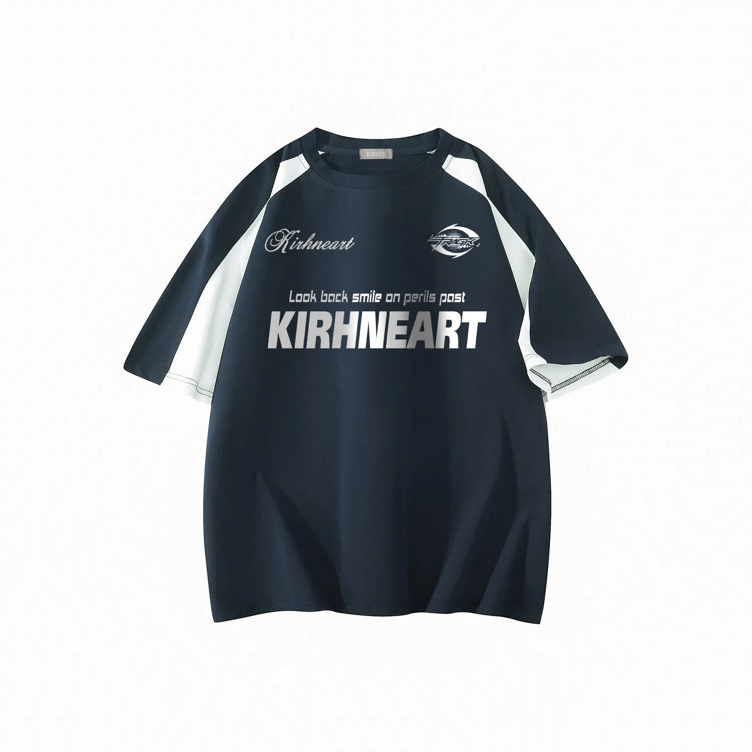 KIRHNE T