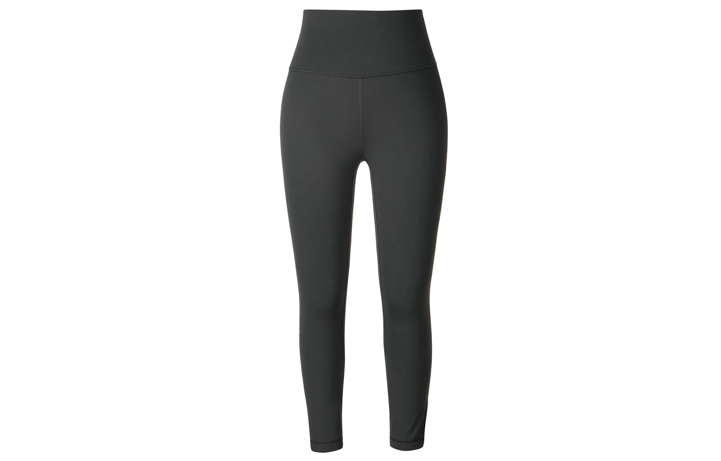 lululemon Align Nulu 21"