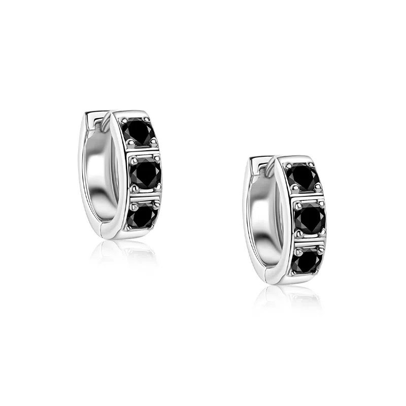 GUXI Dark Worldins 925