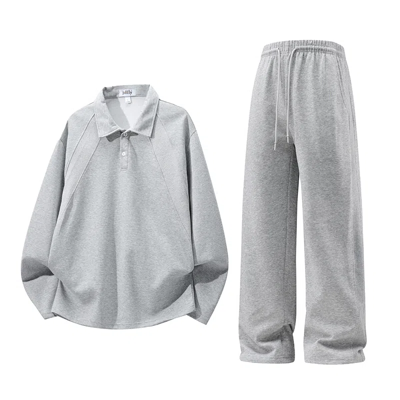 Jifffly cleanfitpolp