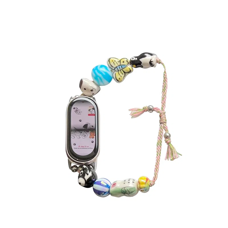 MSSM 9pro8prowatch54