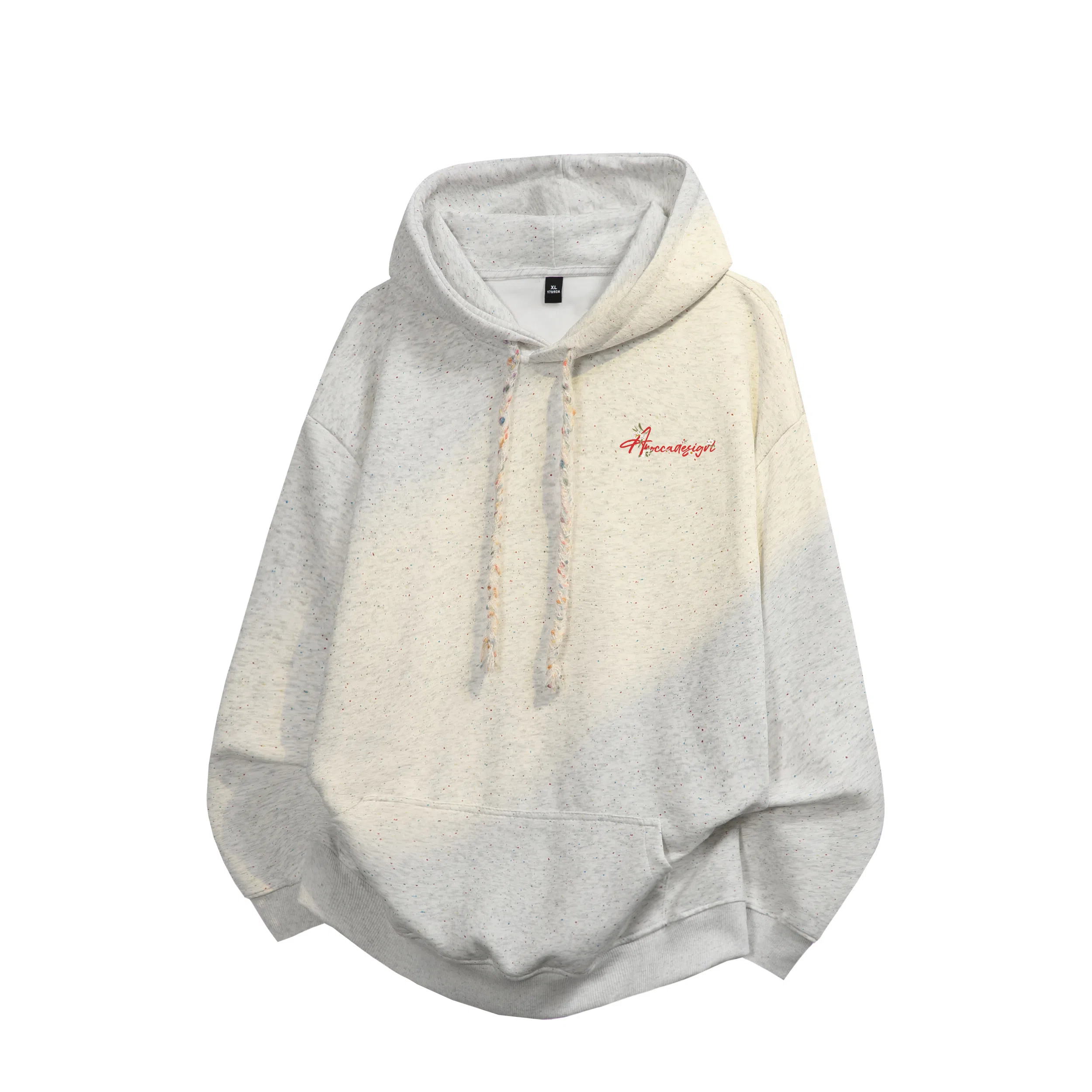 ROCCA DESIGN x WARNING LIGHT logo