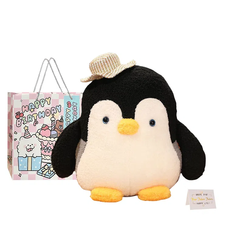 2024 22cm28cm36cm46cm