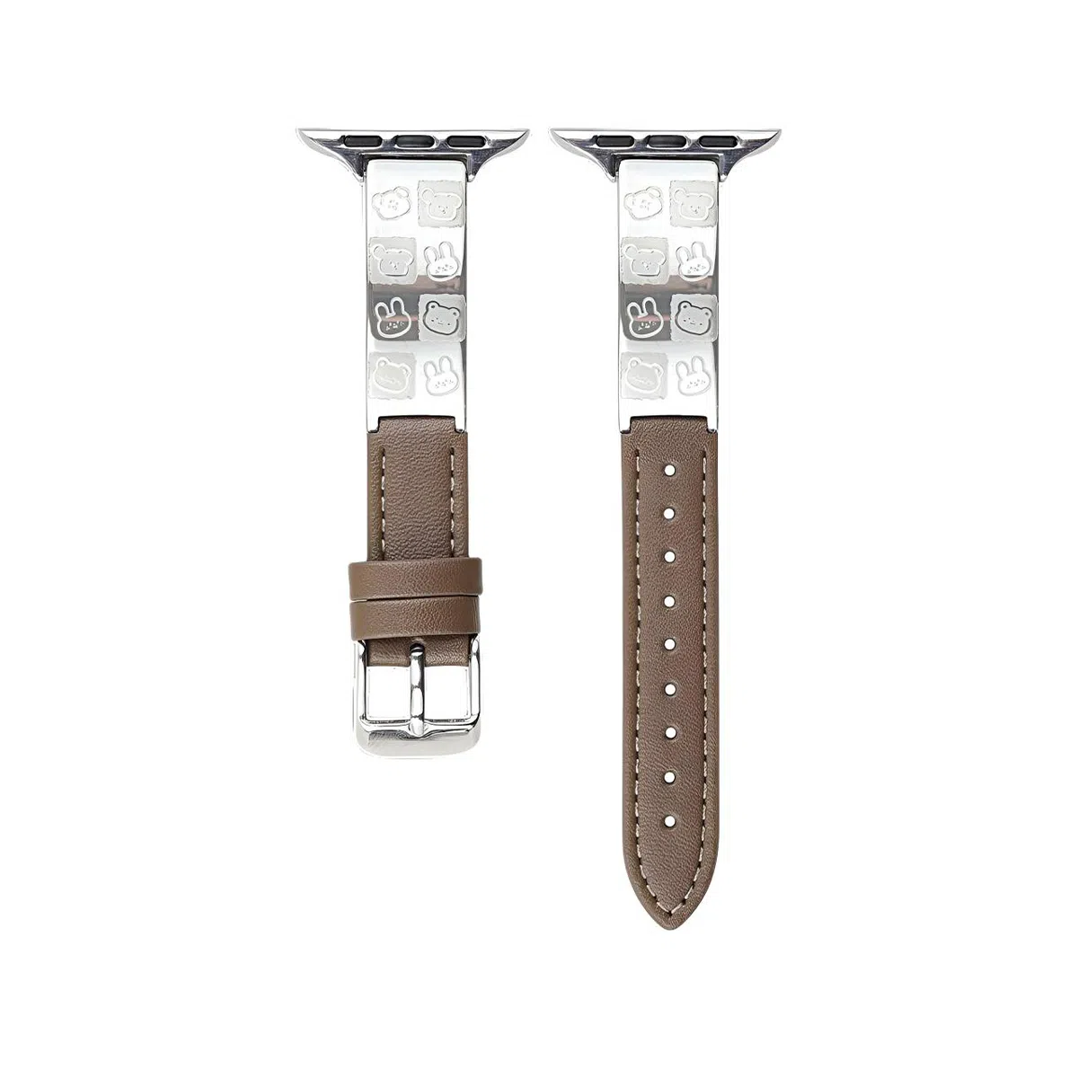 190mm iWatch S10ultra12456789ins