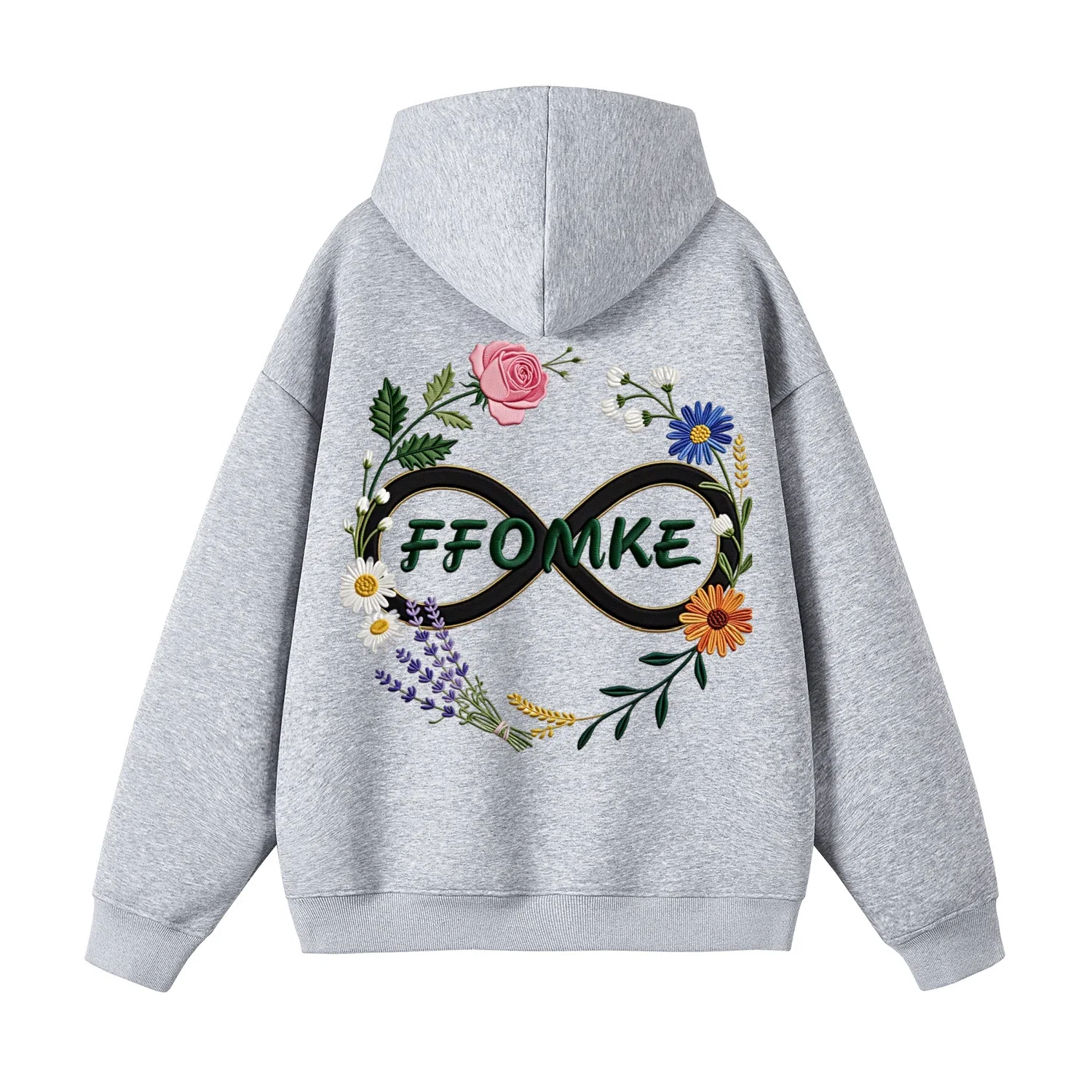 FFOMKE