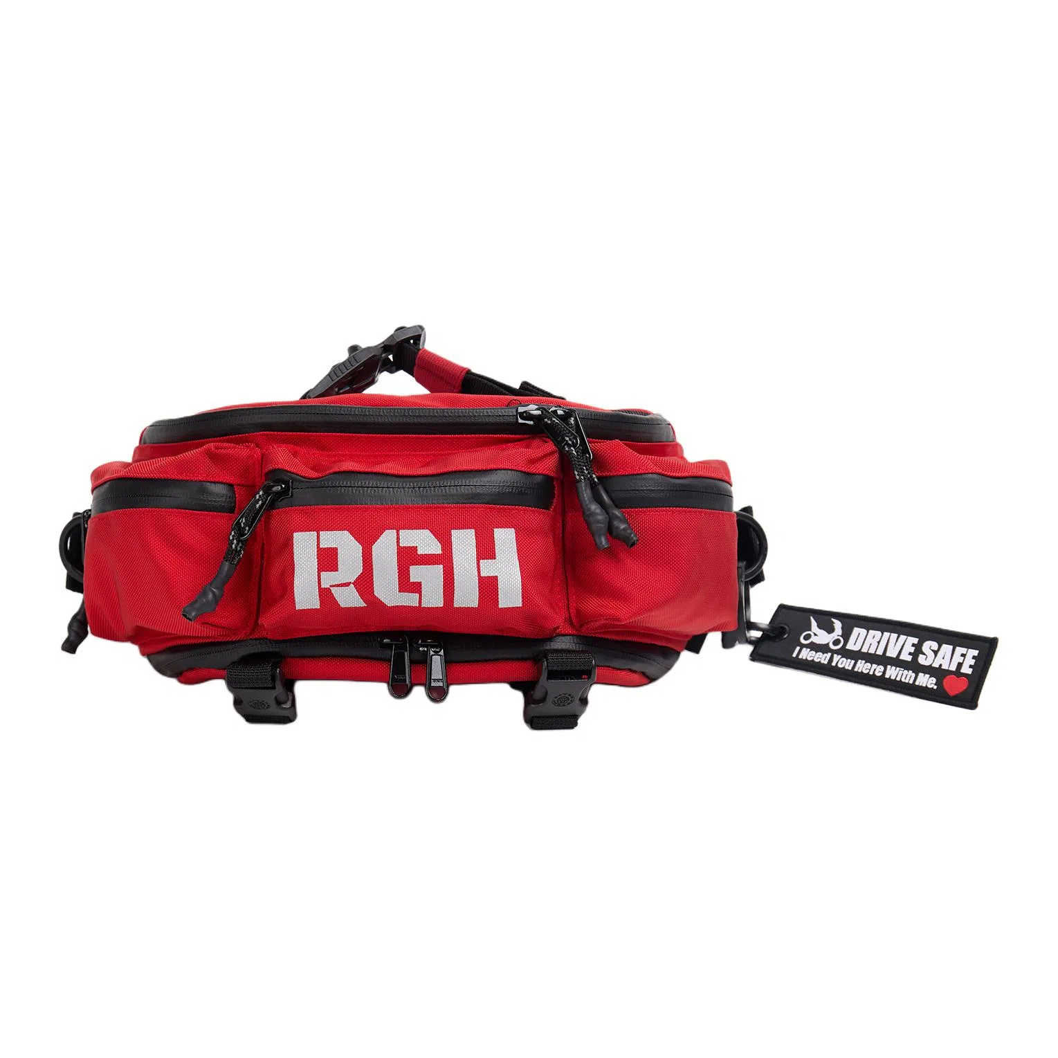 Rough Enough COROURA