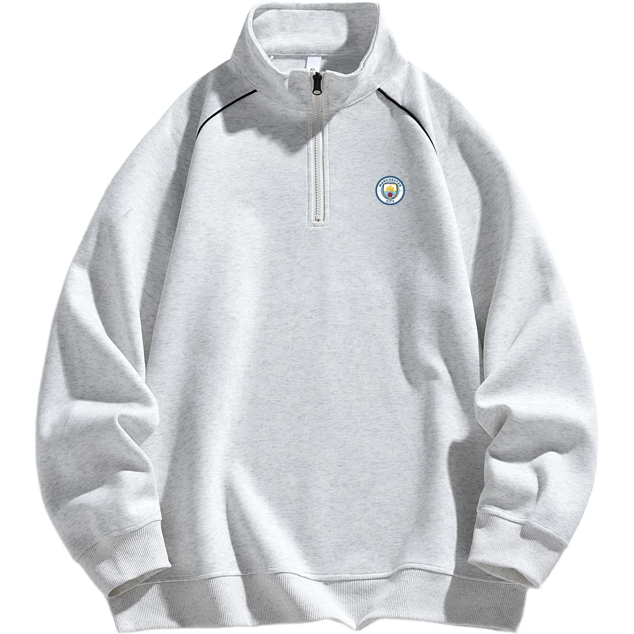 cleanfit