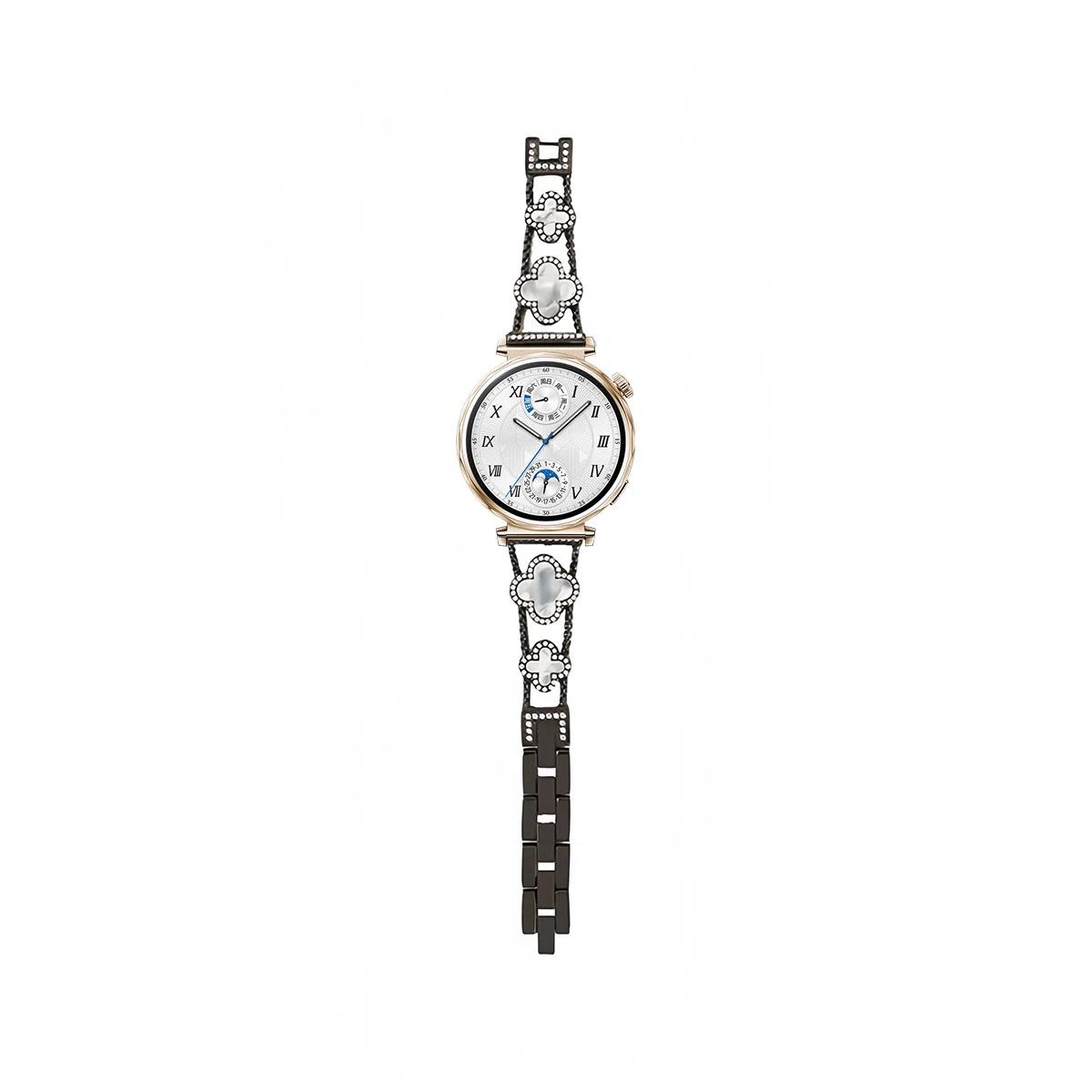 180mm watch5GT5proGT5GT4