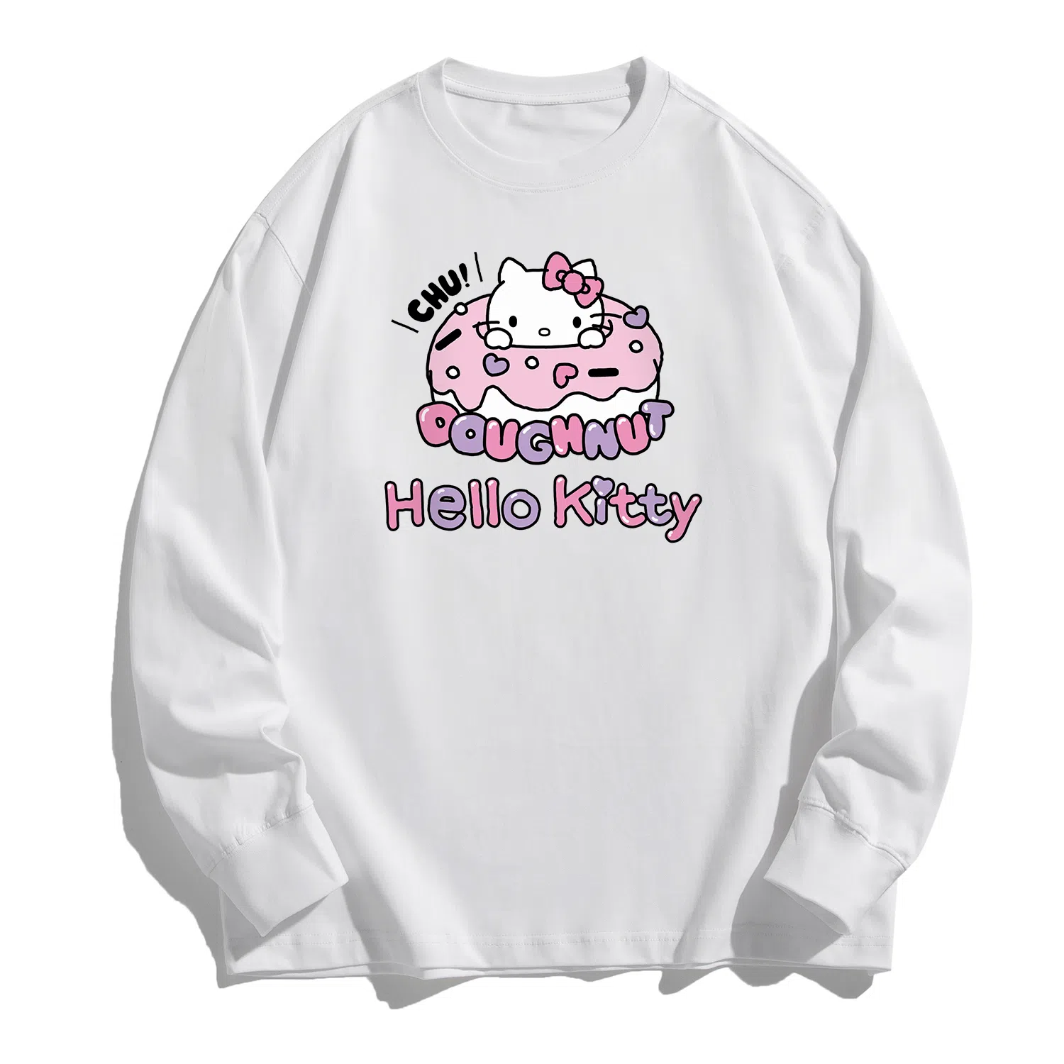 Sanrio x Hello Kitty T