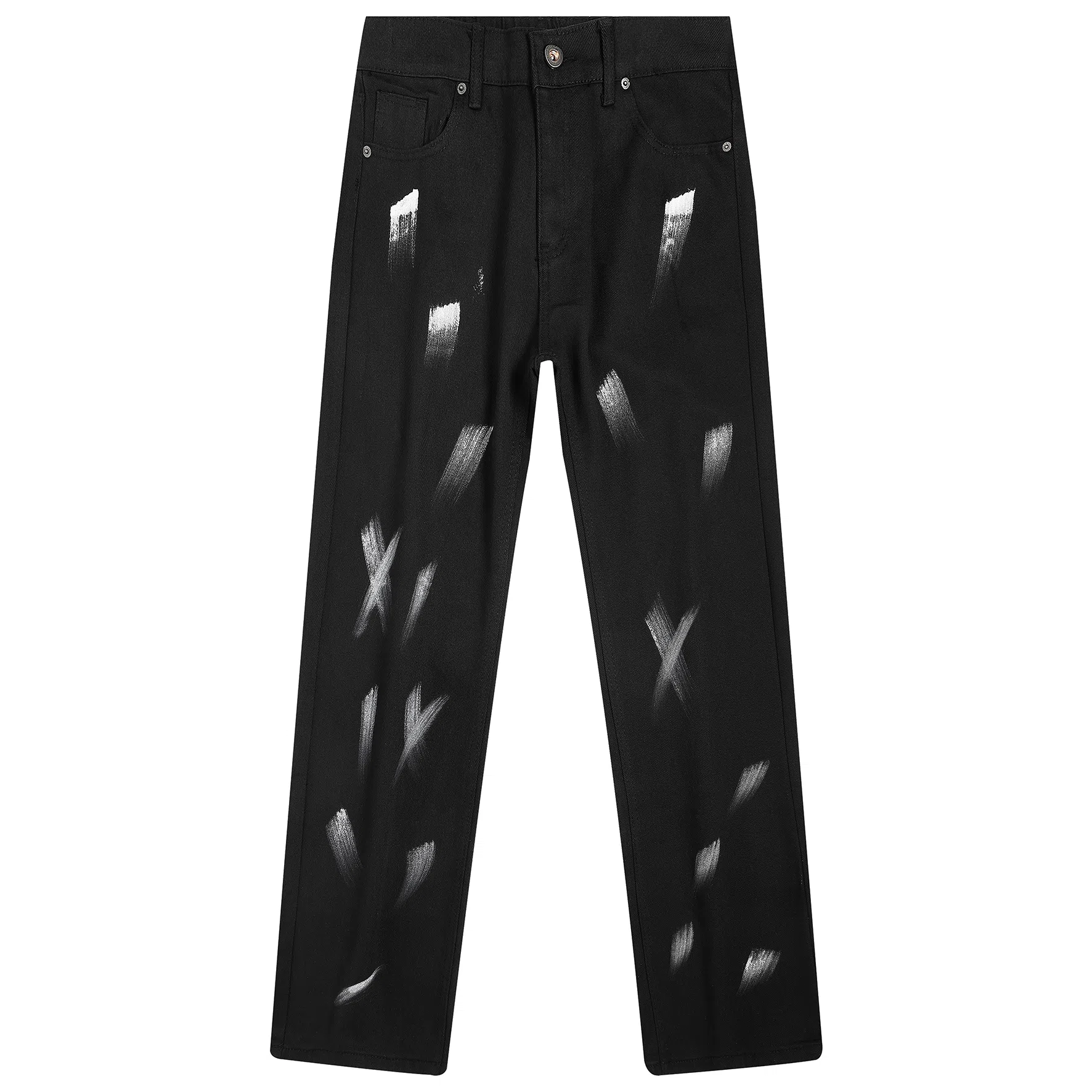 ASHER LEVINE vibehiphop