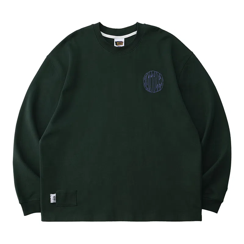 BATTLES EMPIRE T