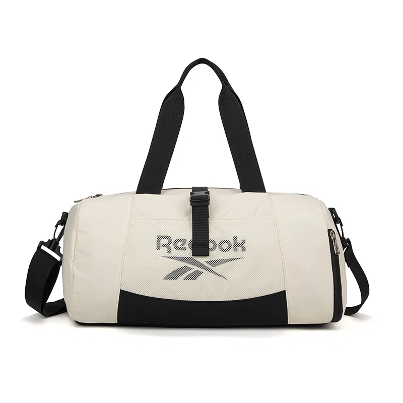 Reebok 17.6L