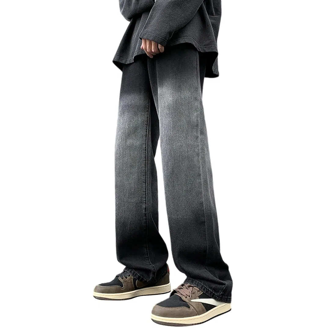 IS CAT GRNL cleanfit