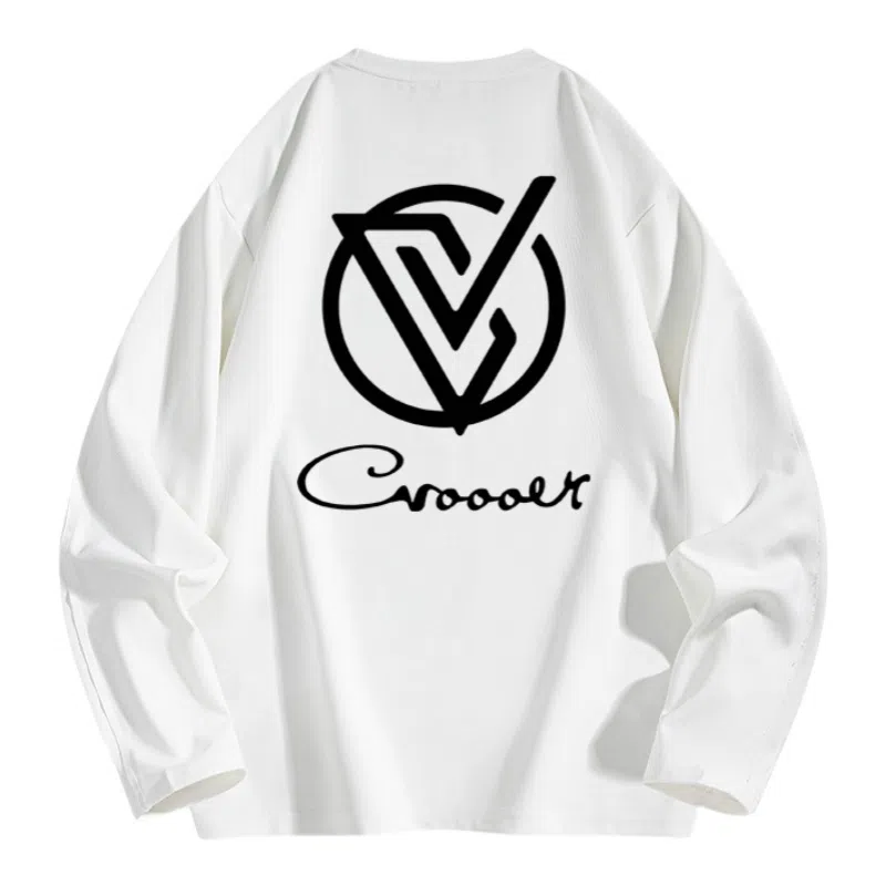 CVOOOER T