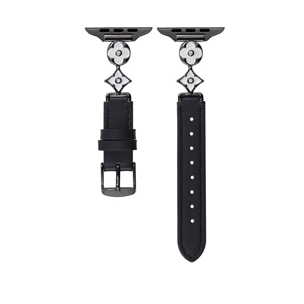 iWatch S10ultra12356789