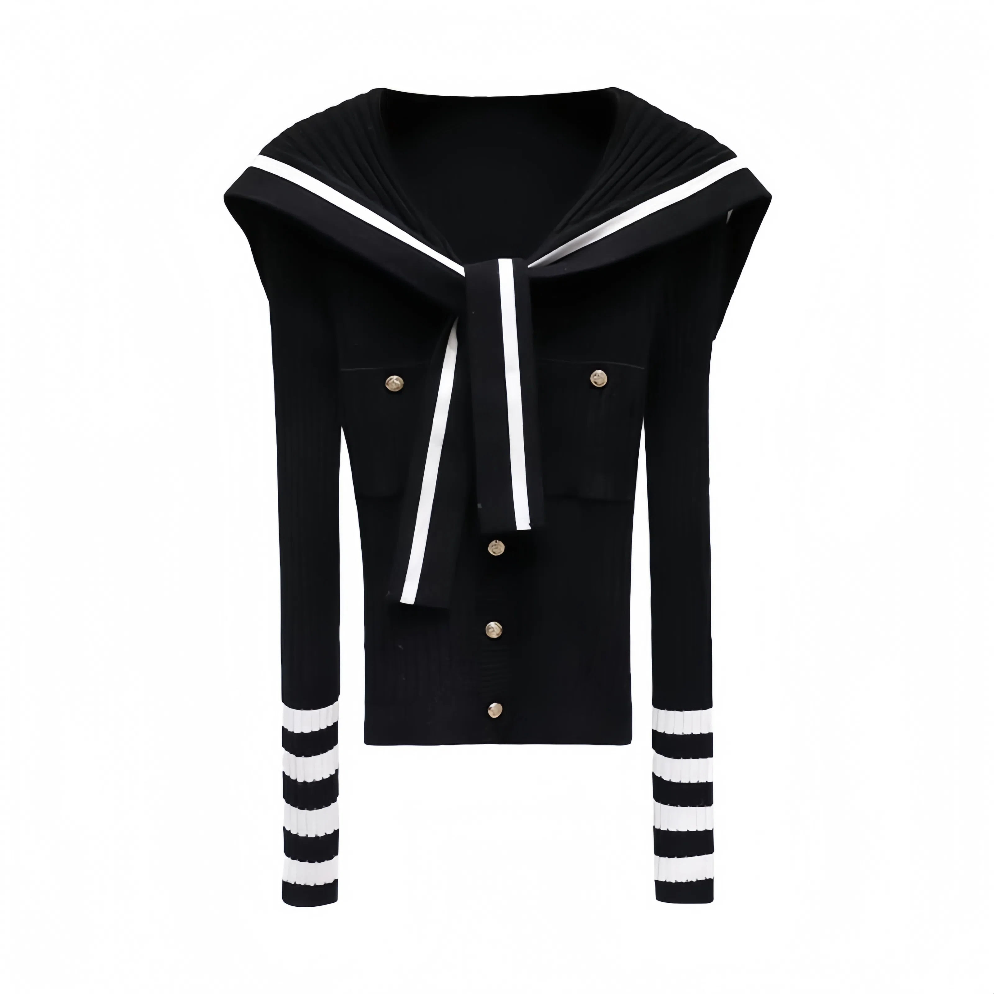 MOUT RECON TAILOR 2025