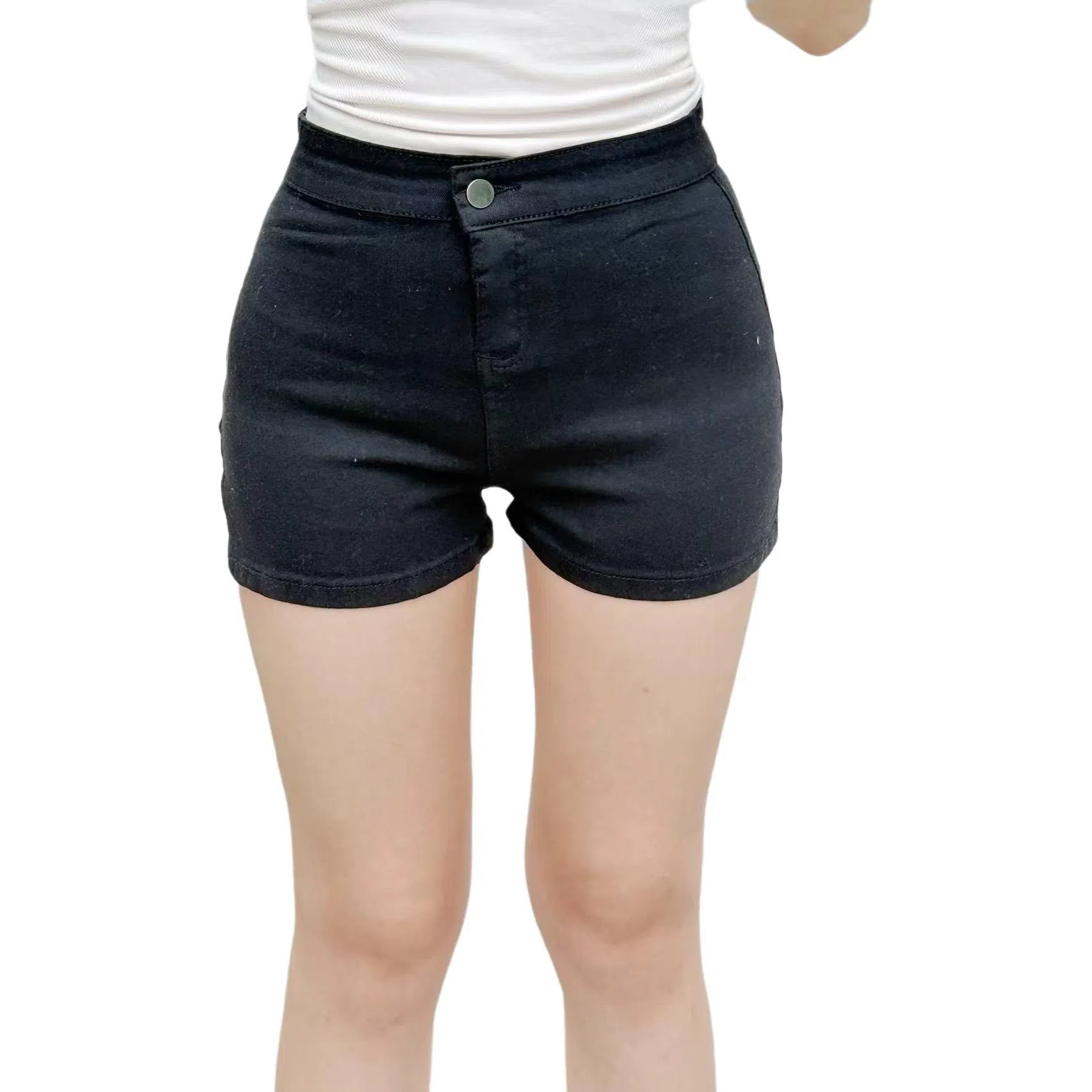 struggle vintage95 cleanfita