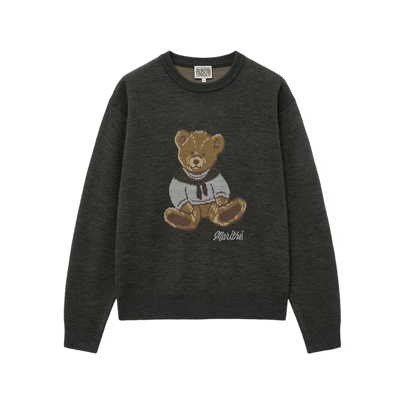 Marithe Francois Girbaud