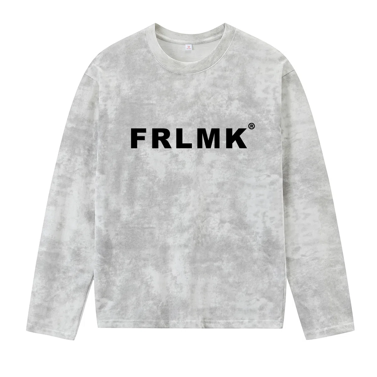 FRLMK T