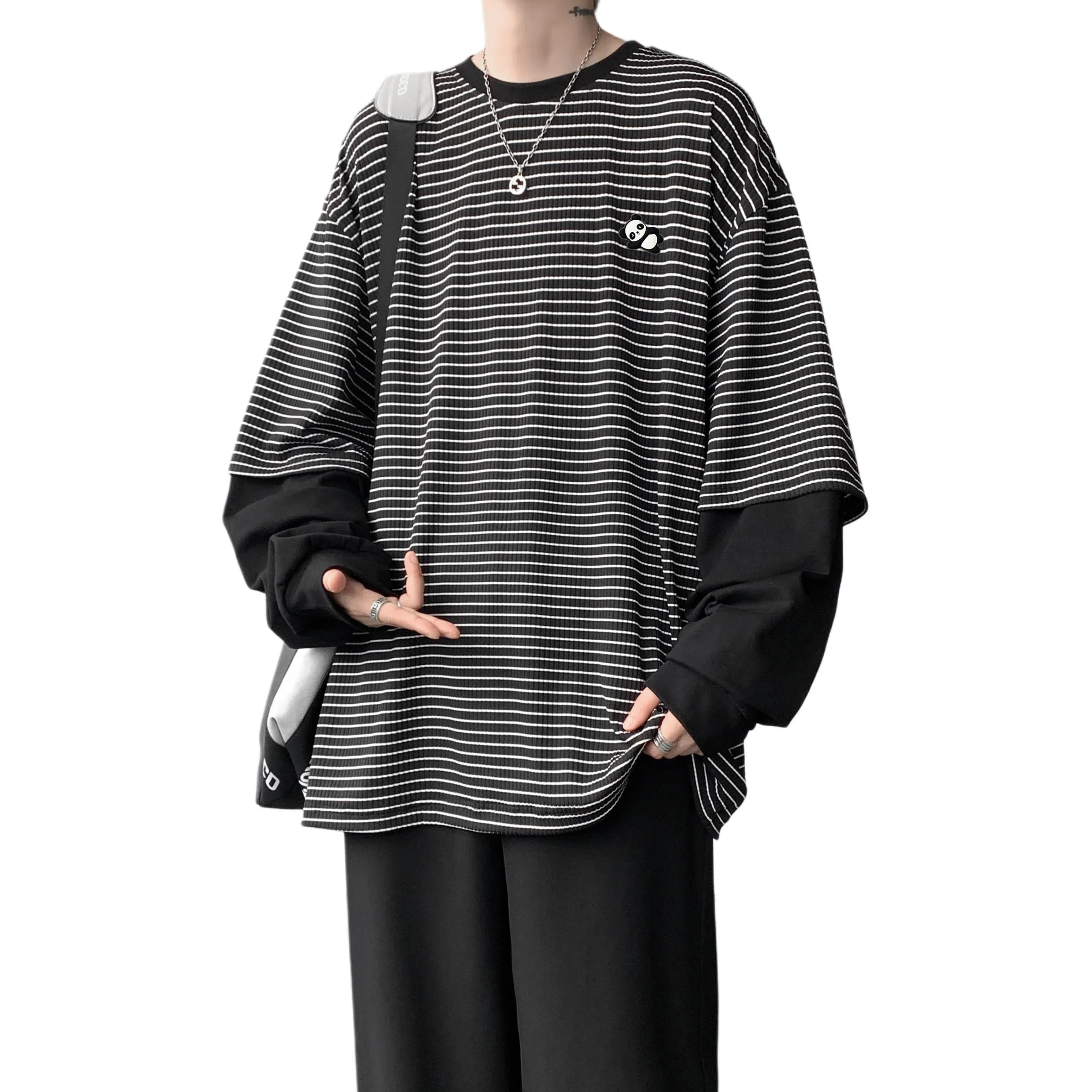 cleanfitT