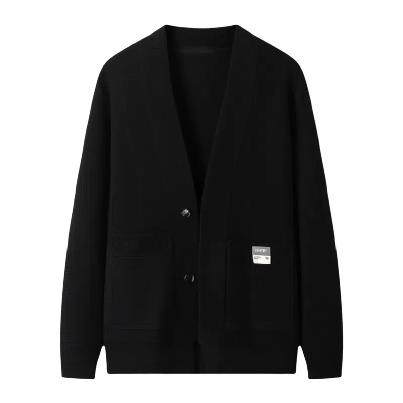 BANGBOY X IZTION 2025