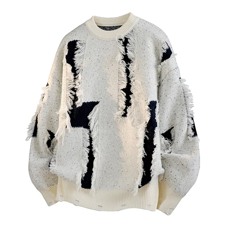 struggle vintage95 cleanfitvibe