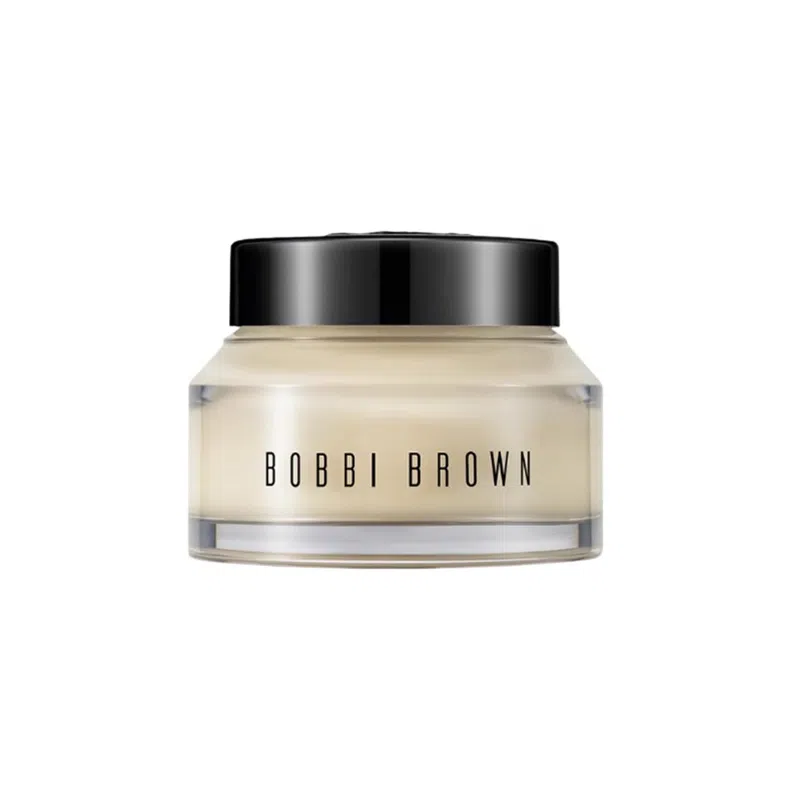BOBBI BROWN 100ml