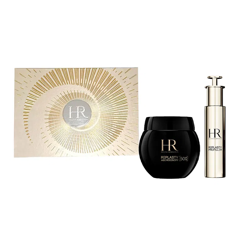 HR 100ml+15ml50ml+200ml