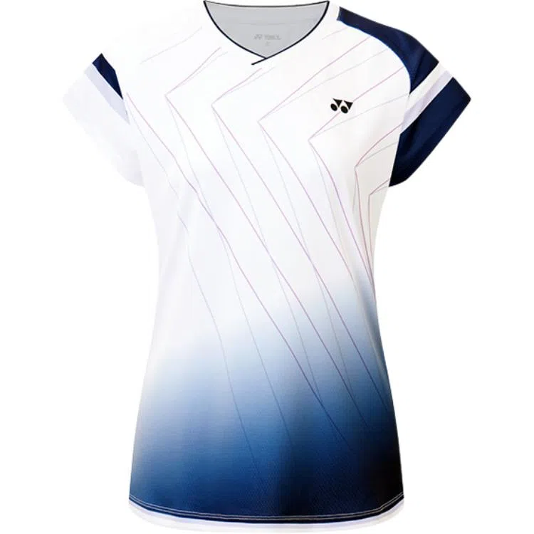 YONEX V T