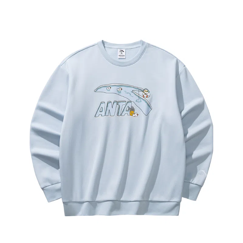 Anta