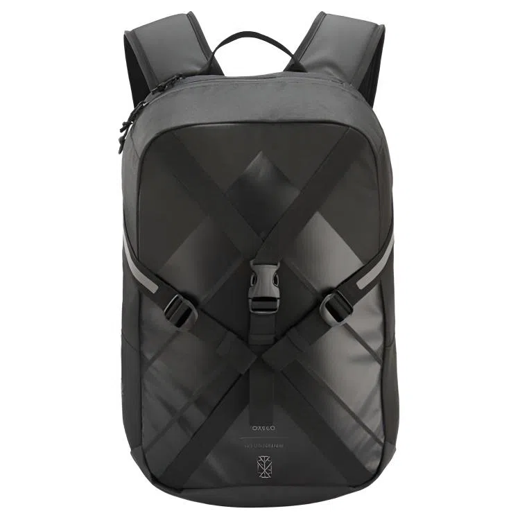 DECATHLON 20L