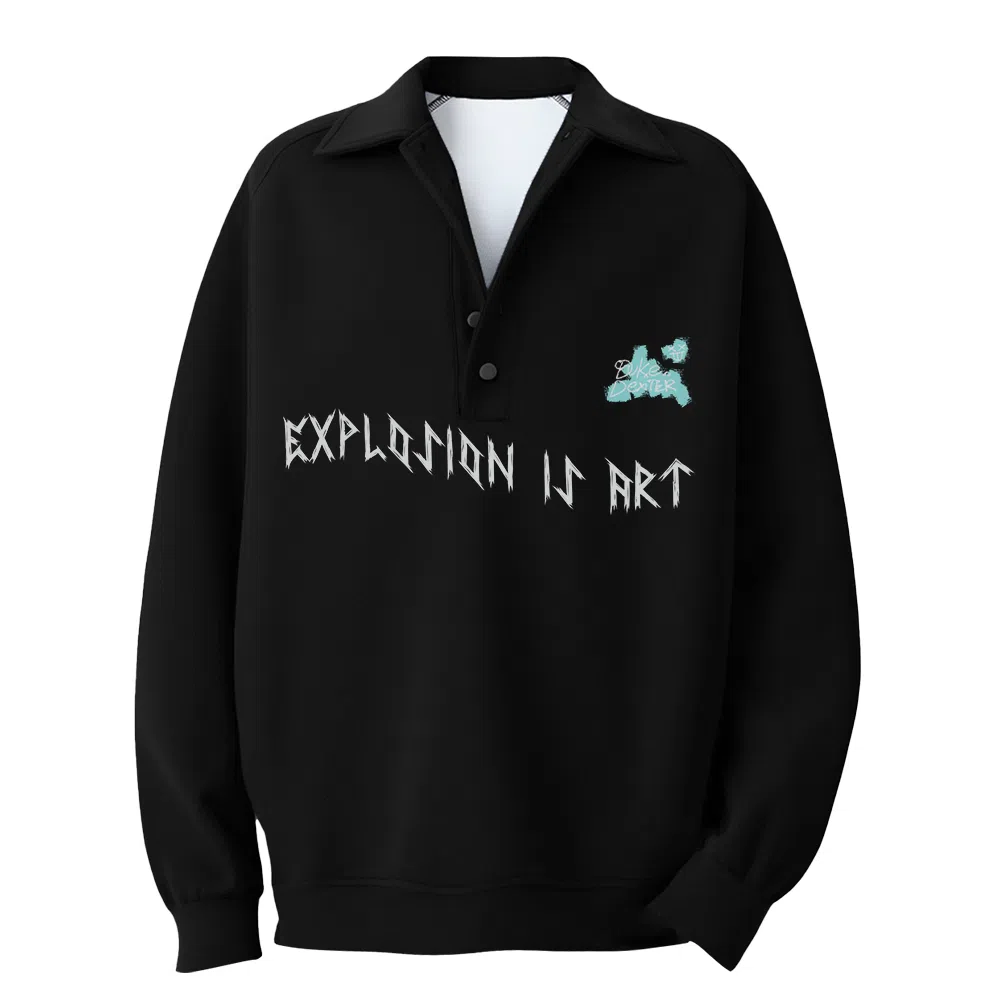 DUKE+DEXTER Tboxyfit