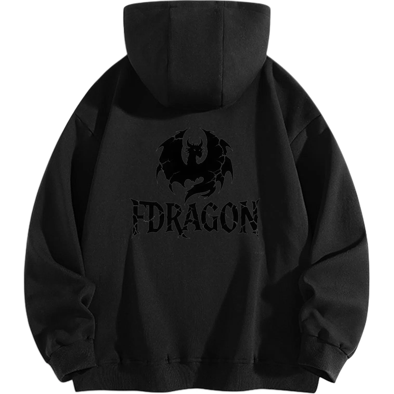 fdragon ins