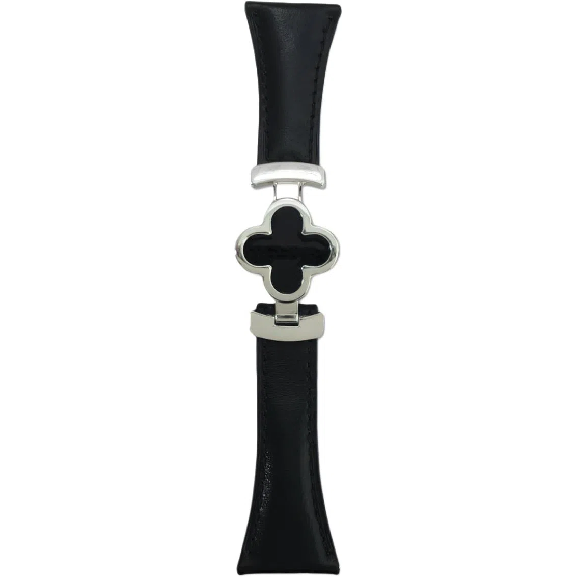 watch gt5GT4fit4GT5profit34pro