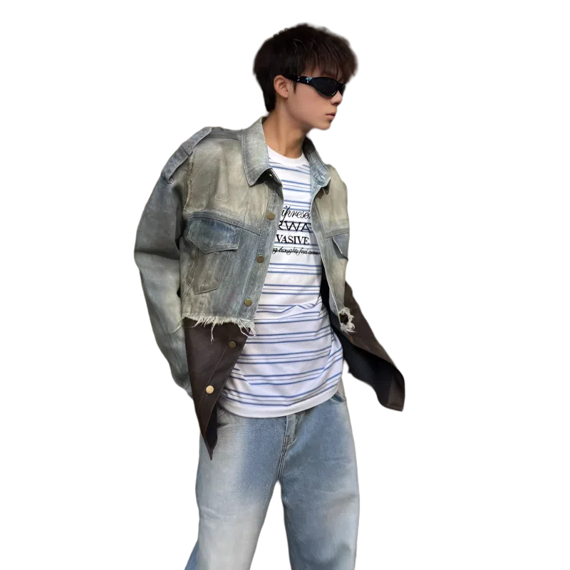 YGHOME OFFICIAL cleanfitvibe