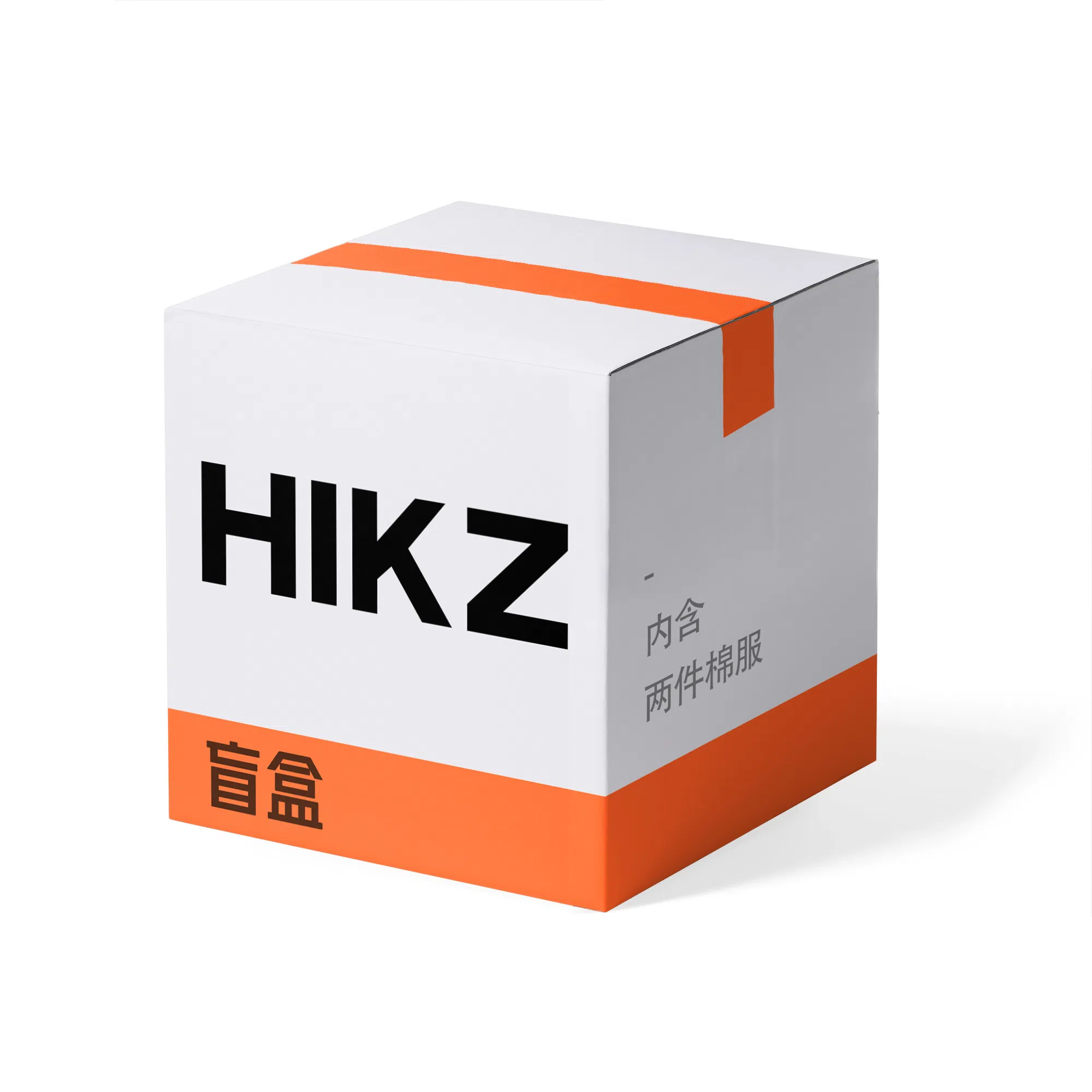 HIKZ