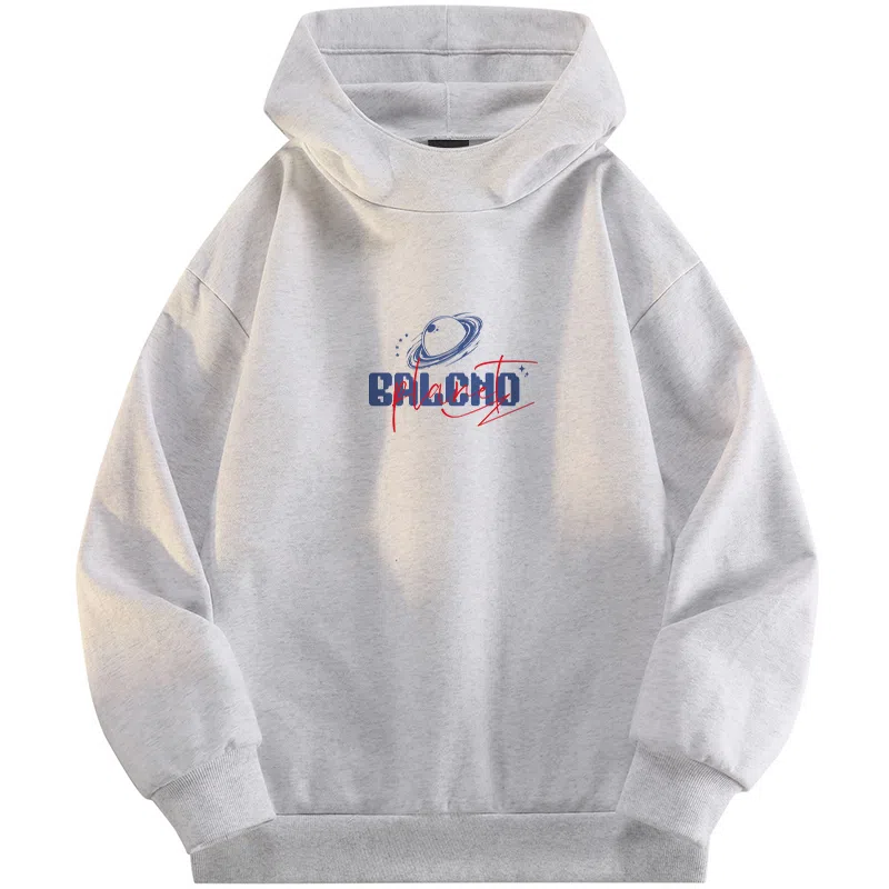 BALENO logo