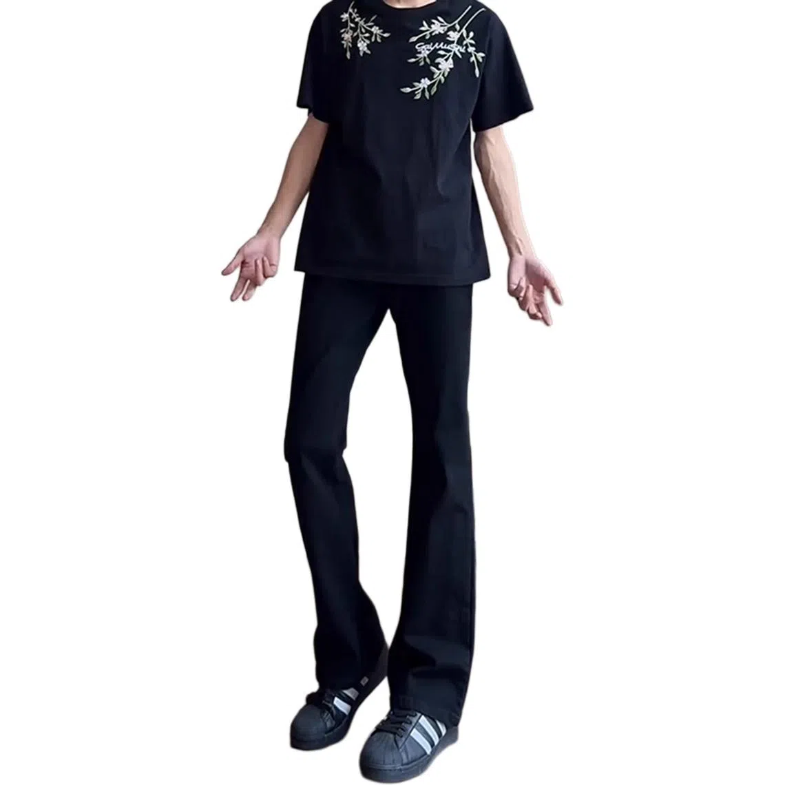 FOREST LIBRARY cleanfit